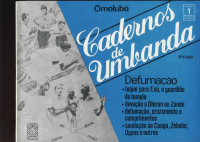 Cadernos de Umbanda (1).pdf